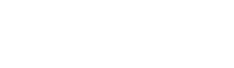 Pizazzpizza-Logo-small.png