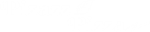 Pizazzpizza-Logo-small.png